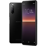 Sony Xperia 10 II - Mobile Phone