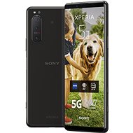 Sony Xperia 5 II - Mobile Phone