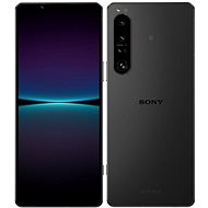 Sony Xperia 1 IV 5G - Mobile Phone