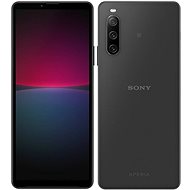 Sony Xperia 10 IV 5G - Mobile Phone