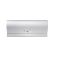 Somfy Door and window sensor - Door and Window Sensor
