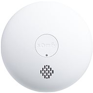 Somfy Smoke Detector One+ - Smoke Detector