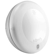 Somfy Wireless Sunis WireFree II io Solar Sensor - Sensor