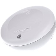 Somfy Thermis Wirefree II io Battery Temperature Sensor - Temperature Sensor