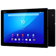 Sony Xperia Z4 (SGP771) LTE Black - Tablet