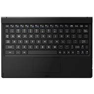 Sony Bluetooth keyboard BKB50 - Tablet Case with Keyboard