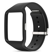 Sony SWR510 A4 Black - Watch Strap
