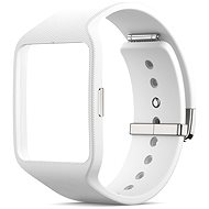 Sony SWR510 A4 White - Watch Strap