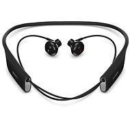 Sony Bluetooth Stereo Headset SBH70 Black - Office Headset