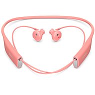 Sony Bluetooth Stereo Headset SBH70 Pink - Office Headset