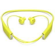 Sony Bluetooth Stereo Headset SBH70 Lime - Office Headset