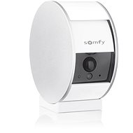 Somfy Interior Camera - IP Camera