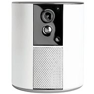 Somfy One+ - Security System