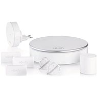 Somfy Home Alarm - Security System