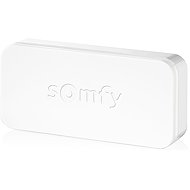 Somfy IntelliTAG sensor - Door and Window Sensor