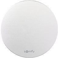 Somfy Vnitřní siréna - Siréna