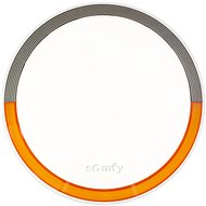 Somfy Outdoor Siren - Siren