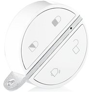 Somfy Key Fob - Remote Control
