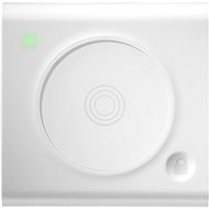 SOMFY Doorlock Chip Reader - Reader