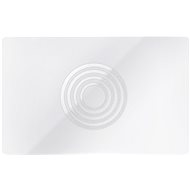 Somfy Set of 3pc cards - Accessory