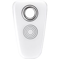 Somfy Set of 3 pcs of input keys - Accessory