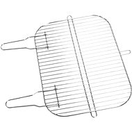 SOMAGIC Grill grate 52,5 × 39cm - Grill Rack