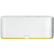 Somfy TaHoma® switch + Somfy ON-OFF Plug io - Central Unit