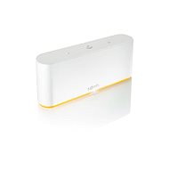 Somfy TaHoma® Switch + Somfy Thermostatic Head Io - Central Unit