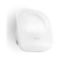 Somfy Wired Thermostat - Thermostat
