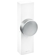 Somfy Door Keeper smart door lock + insert Tokoz Pro 400-33/25 - Smart Lock