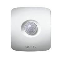 Somfy Interior motion sensor for Tahoma control unit - Motion Sensor