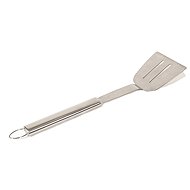 SOMAGIC Spatula, Stainless Steel, 39cm - Spatula