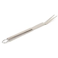 SOMAGIC Grilovací vidlička, nerez, 39 cm - Fork