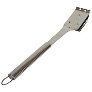 SOMAGIC Kartáč, nerez, 39 cm - Scrubbing Brush