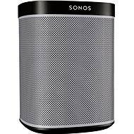 Sonos PLAY:1 čierny - Reproduktor