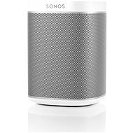 Sonos PLAY:1 Vezeték nélküli hangszóró - fehér - Hangszóró