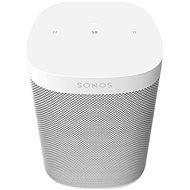 Sonos One SL bílý - Reproduktor