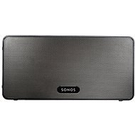 Sonos PLAY: 3 čierny - Bluetooth reproduktor