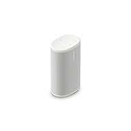 Sonos Play White - Bluetooth Speaker