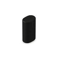 Sonos Play Black - Bluetooth Speaker