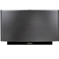  Sonos PLAY: 5 Black  - Bluetooth Speaker