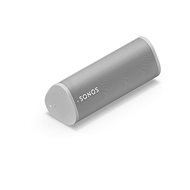 Sonos Roam, White - Bluetooth Speaker