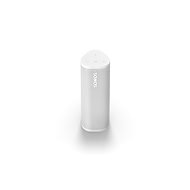 Sonos Roam 2 weiß - Bluetooth-Lautsprecher