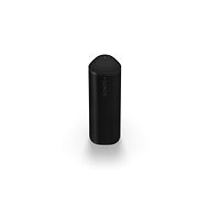 Sonos Roam 2 schwarz - Bluetooth-Lautsprecher