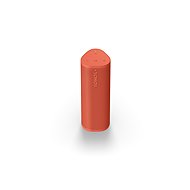 Sonos Roam 2 red - Bluetooth Speaker