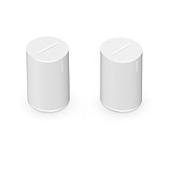 2x Sonos Era 100 White - Speakers