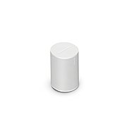 Sonos Era 100 SL White - Speaker