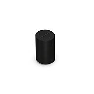 Sonos Era 100 SL Black - Speaker