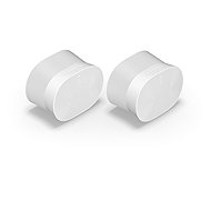 2x Sonos Era 300 White - Speakers