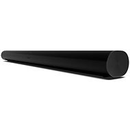 Sonos ARC čierny - SoundBar